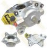 Brake ENGINEERING CA2R Brake Caliper